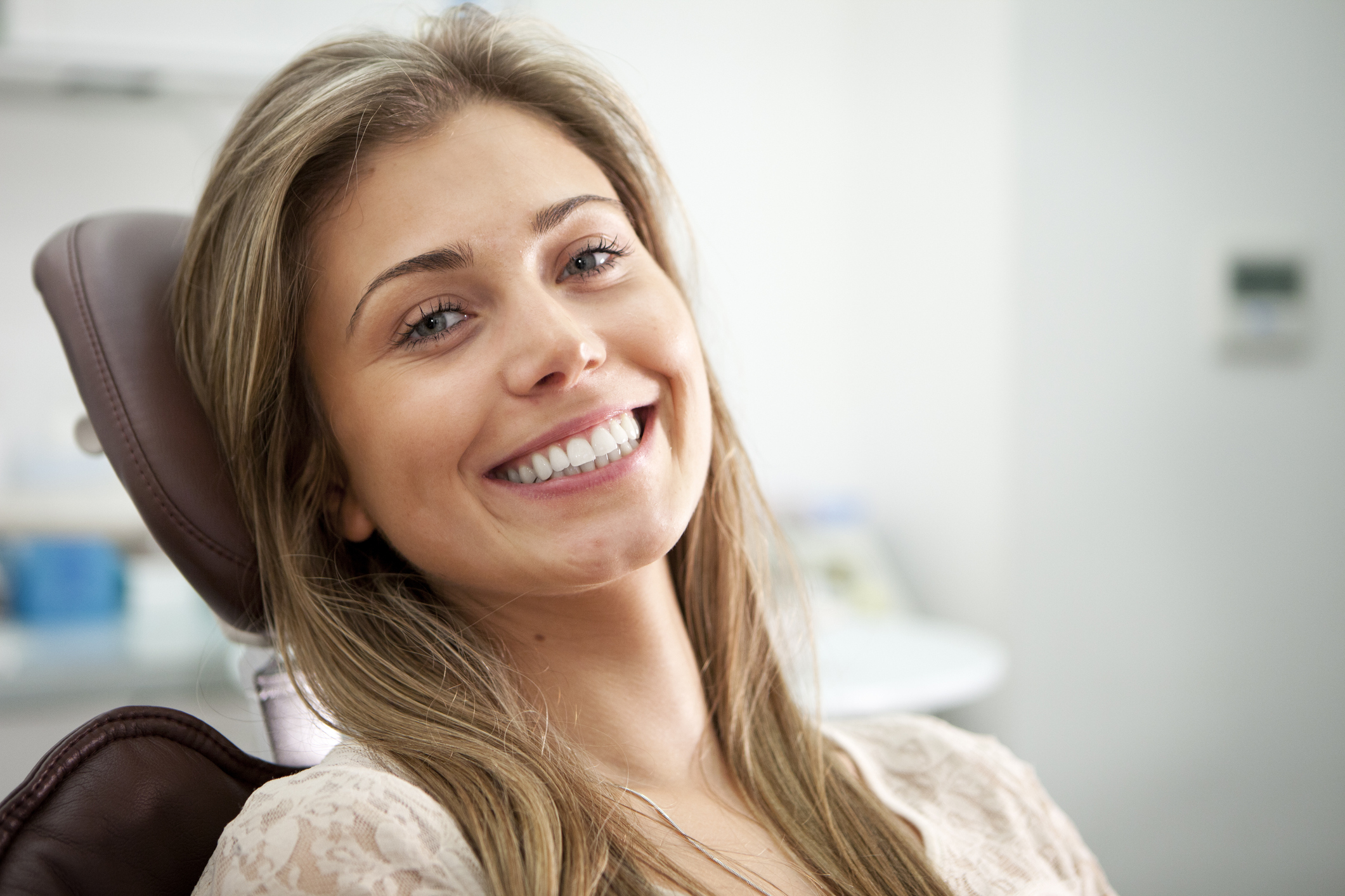 Do I Need an Emergency Root Canal? | Henderson NV