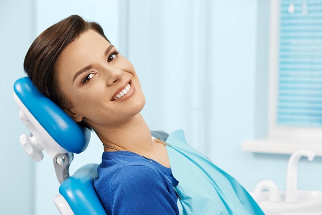 3 Types of Dental Emergencies | Henderson NV