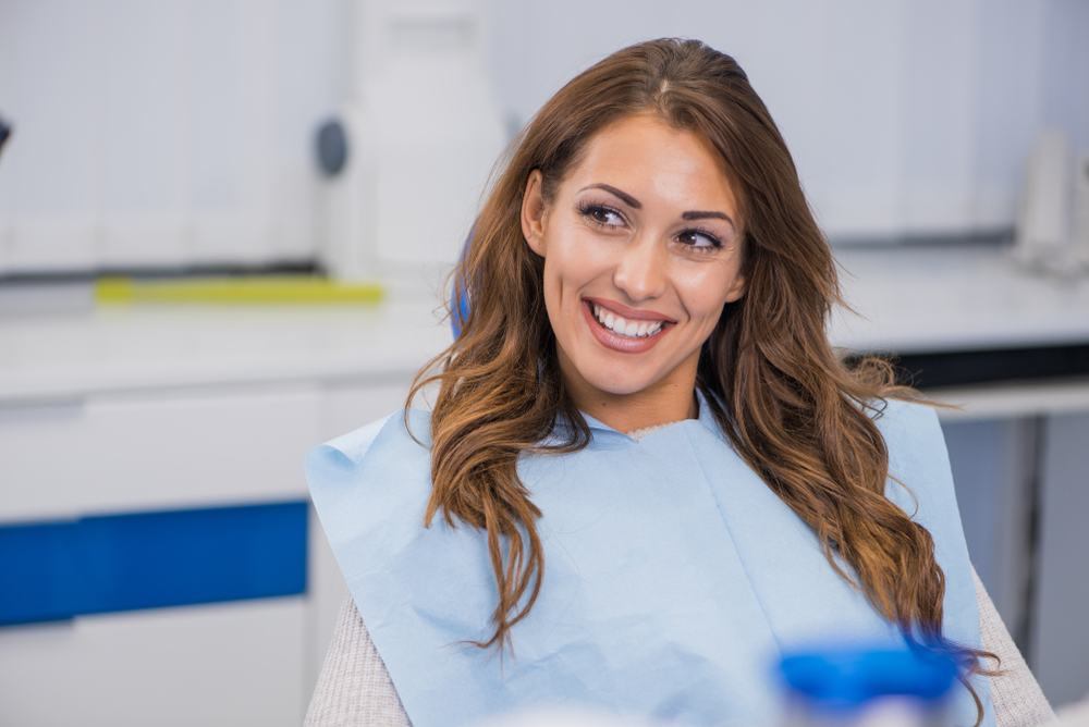 How Much Can I Expect to Pay for Porcelain Veneers? | Henderson, NV