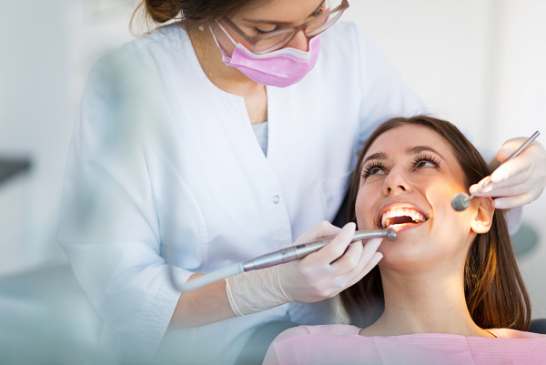 Tooth Extraction Before Dental Implant Placement | Henderson, NV