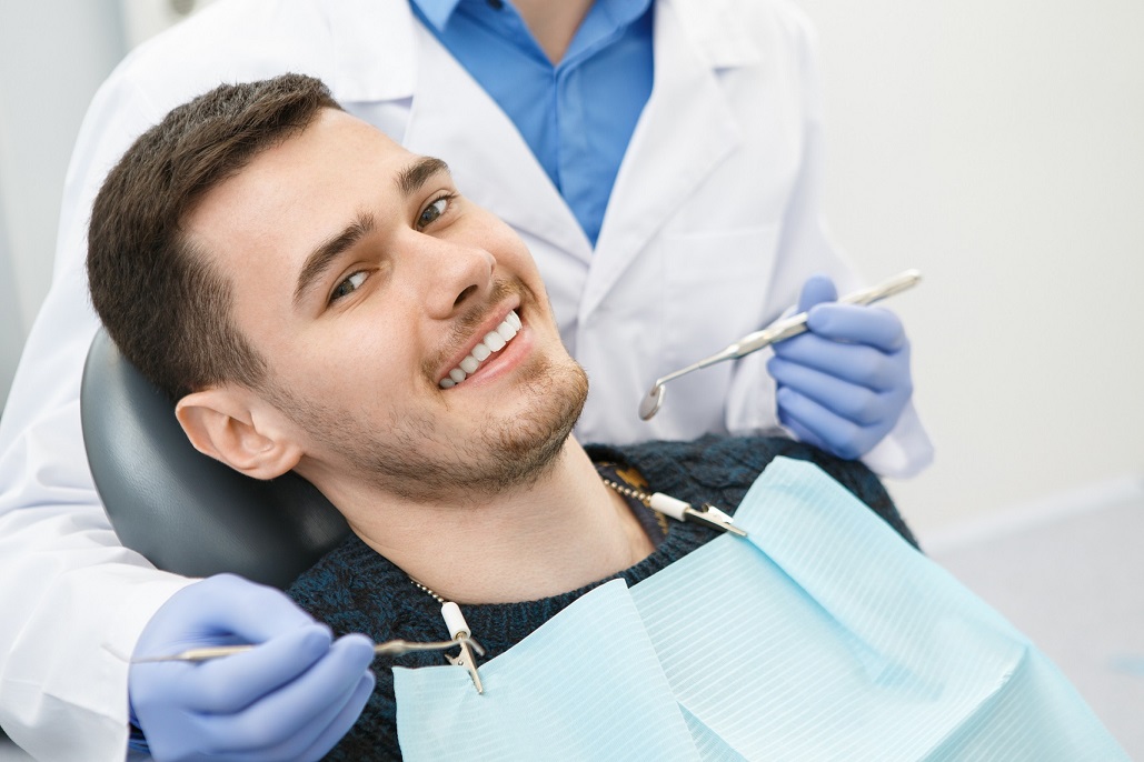 Tooth Extraction FAQs | Henderson, NV